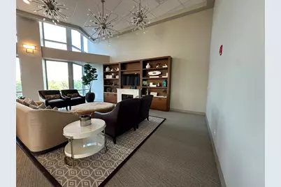 1211 S Prairie Avenue #3702, Chicago, IL 60605 - Photo 10