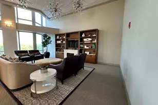 1211 S Prairie Ave, Chicago, IL 60605 - Photo 10