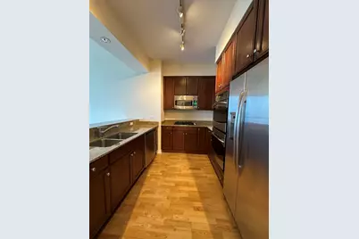 1211 S Prairie Avenue #3702, Chicago, IL 60605 - Photo 4