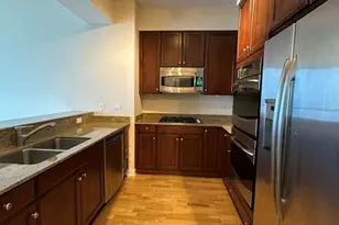 1211 S Prairie Ave, Chicago, IL 60605 - Photo 4