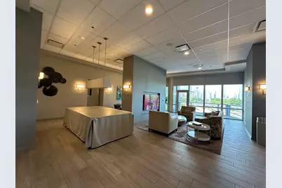 1211 S Prairie Avenue #3702, Chicago, IL 60605 - Photo 12