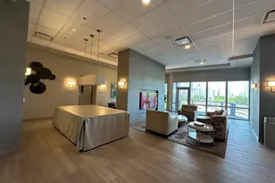1211 S Prairie Ave, Chicago, IL 60605 - Photo 12