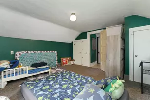 300 N Bogardus St, Elkhart, IL 62634 - Photo 22