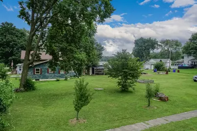 300 N Bogardus Street, Elkhart, IL 62634 - Photo 30