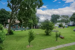 300 N Bogardus St, Elkhart, IL 62634 - Photo 30