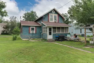 300 N Bogardus St, Elkhart, IL 62634 - Photo 24