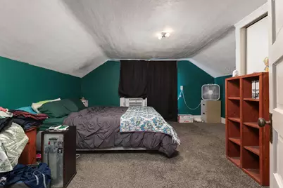 300 N Bogardus Street, Elkhart, IL 62634 - Photo 18