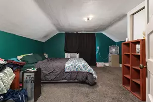 300 N Bogardus St, Elkhart, IL 62634 - Photo 18