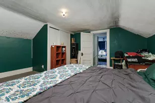 300 N Bogardus St, Elkhart, IL 62634 - Photo 20