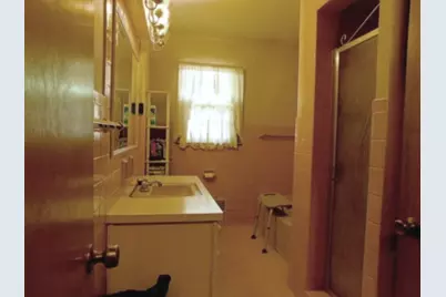 505 Fairview Boulevard, Rockford, IL 61107 - Photo 16