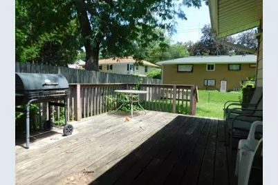 505 Fairview Boulevard, Rockford, IL 61107 - Photo 20
