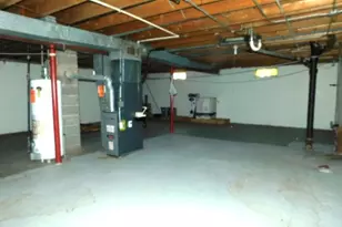 505 Fairview Blvd, Rockford, IL 61107 - Photo 18