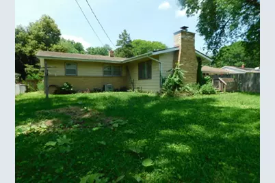 505 Fairview Boulevard, Rockford, IL 61107 - Photo 22