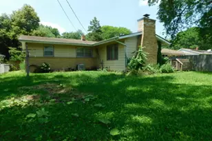 505 Fairview Blvd, Rockford, IL 61107 - Photo 22
