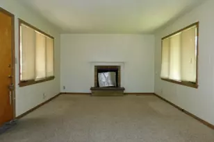505 Fairview Blvd, Rockford, IL 61107 - Photo 6