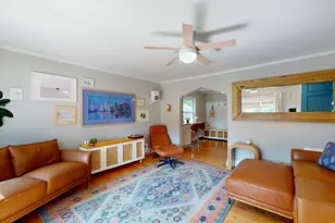 4156 Elm Ave, Brookfield, IL 60513 - Photo 8