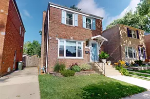 4156 Elm Ave, Brookfield, IL 60513 - Photo 2