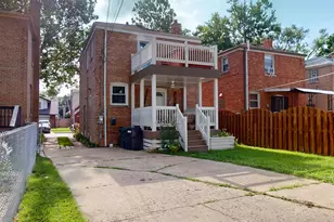 4156 Elm Ave, Brookfield, IL 60513 - Photo 38