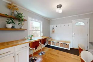 4156 Elm Ave, Brookfield, IL 60513 - Photo 10