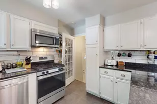 4156 Elm Ave, Brookfield, IL 60513 - Photo 14