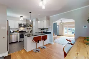 4156 Elm Ave, Brookfield, IL 60513 - Photo 12