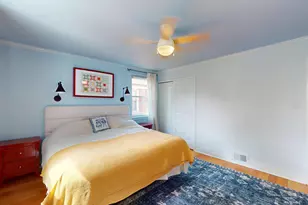 4156 Elm Ave, Brookfield, IL 60513 - Photo 18