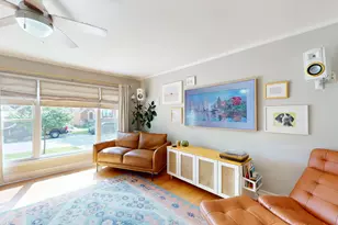4156 Elm Ave, Brookfield, IL 60513 - Photo 6