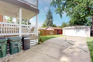 4156 Elm Ave, Brookfield, IL 60513 - Photo 42