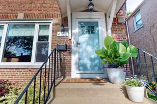 4156 Elm Ave, Brookfield, IL 60513 - Photo 4