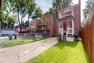4156 Elm Ave, Brookfield, IL 60513 - Photo 36