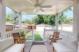 4156 Elm Ave, Brookfield, IL 60513 - Photo 32