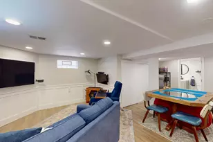 4156 Elm Ave, Brookfield, IL 60513 - Photo 22