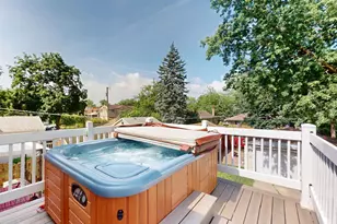 4156 Elm Ave, Brookfield, IL 60513 - Photo 34