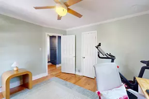 4156 Elm Ave, Brookfield, IL 60513 - Photo 20