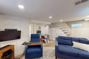 4156 Elm Ave, Brookfield, IL 60513 - Photo 26