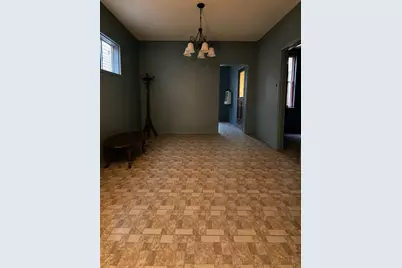 2104 S California Avenue, Chicago, IL 60608 - Photo 12