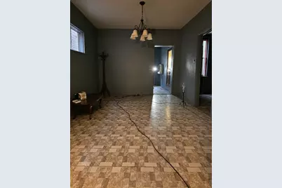 2104 S California Avenue, Chicago, IL 60608 - Photo 12