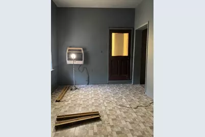2104 S California Avenue, Chicago, IL 60608 - Photo 16