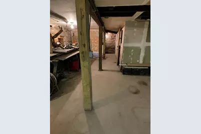 2104 S California Avenue, Chicago, IL 60608 - Photo 24