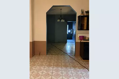 2104 S California Avenue, Chicago, IL 60608 - Photo 10