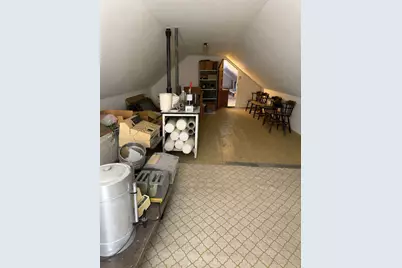 2104 S California Avenue, Chicago, IL 60608 - Photo 8