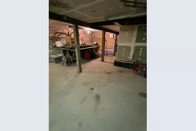 2104 S California Avenue, Chicago, IL 60608 - Photo 20