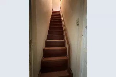 2104 S California Avenue, Chicago, IL 60608 - Photo 6