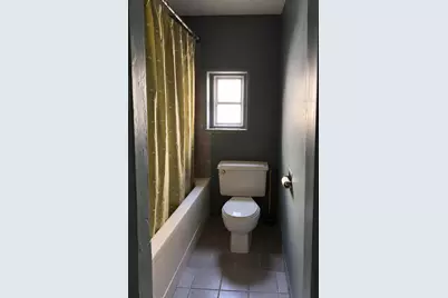 2104 S California Avenue, Chicago, IL 60608 - Photo 18