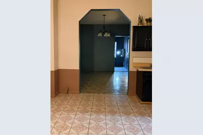 2104 S California Avenue, Chicago, IL 60608 - Photo 10