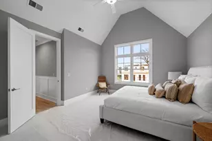 1122 Hickory Dr Lot 150, Western Springs, IL 60558 - Photo 32