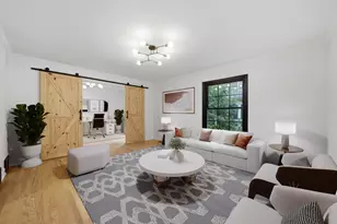 1025 Elizabeth Ave, Naperville, IL 60540 - Photo 14