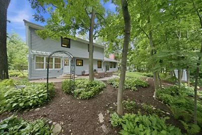 1025 Elizabeth Avenue, Naperville, IL 60540 - Photo 36