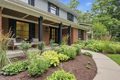 1025 Elizabeth Avenue, Naperville, IL 60540 - Photo 2