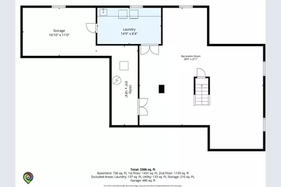 1025 Elizabeth Avenue, Naperville, IL 60540 - Photo 44
